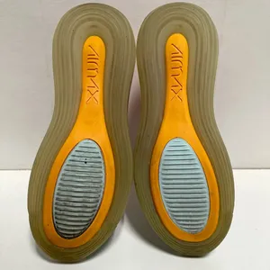 Nike Air Max 720 thumbnail 9