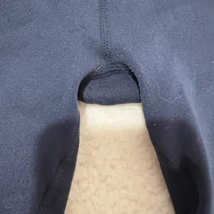 Fabletics Sculp Knit by size large thumbnail 6