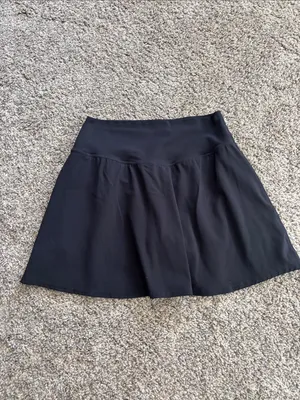 Colorfulkoala Skort size medium thumbnail 3