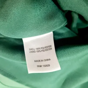 Lovers and Friends Boa Mini Dress in Green Small thumbnail 7