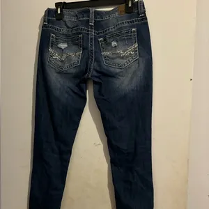 BKE Jeans thumbnail 2