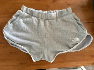 North Face Shorts The Women’s thumbnail 1