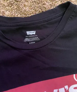 Shirt thumbnail 2