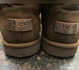 UGG Boots thumbnail 7
