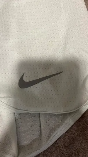 Nike Cropped Tank Top thumbnail 3