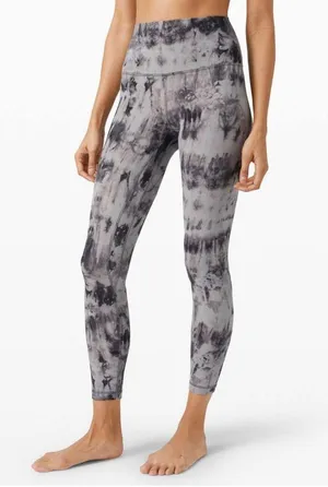Lululemon Align Leggings thumbnail 2