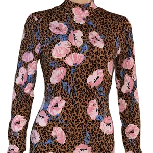 Free People Retro Romance Midi Dress thumbnail 7