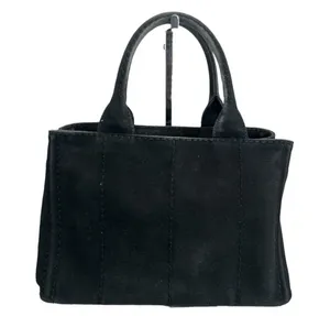 Prada canapa thumbnail 2