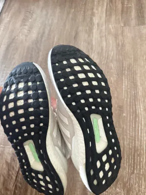 Adidas Ultraboost Shoes Women’s thumbnail 5