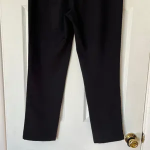 Camellia Dress Pants - Size M thumbnail 6