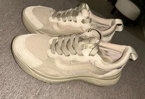 Vans Ultracush VR3 thumbnail 1