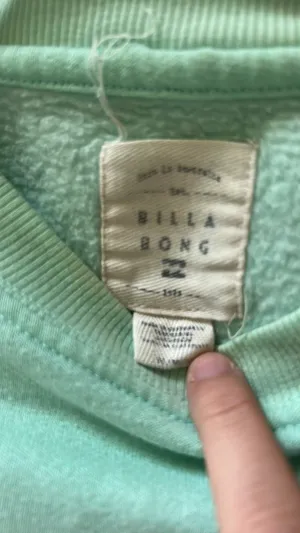 Billabong thumbnail 4