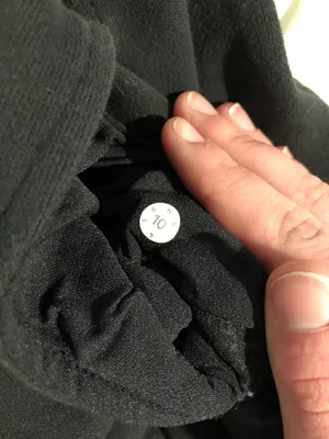 Lululemon Scuba Pullover thumbnail 7