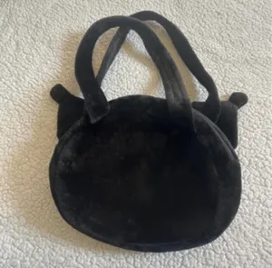 Sanrio Kuromi purse thumbnail 3