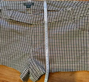 Wild Fable Short New Size l thumbnail 5