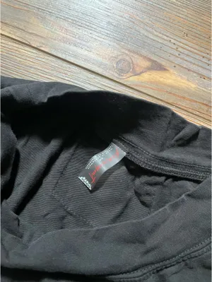 Free People Game Time Tee thumbnail 3