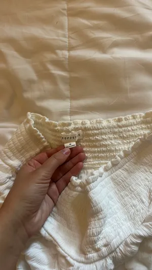 Aeropostale Skirt Mini thumbnail 2