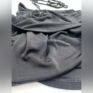 Princess Polly Maisie Mini Skirt thumbnail 9