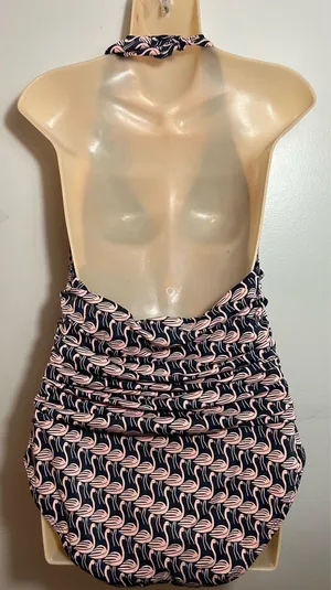 Boden USA Women’s Swimsuit thumbnail 2