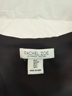 Boutique top thumbnail 2