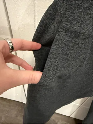 Beyond the Bump by Beyond Yoga Midi Jogger thumbnail 3