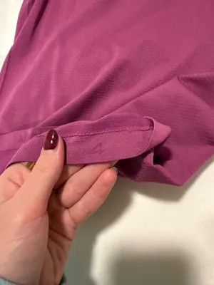 Lululemon Swiftly Tech thumbnail 2
