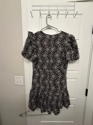 Vestique Dress Mini thumbnail 3