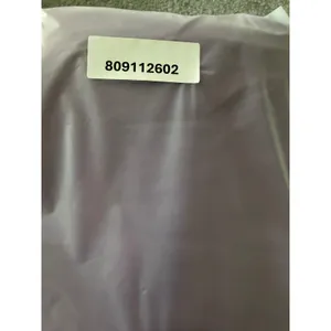The Limited Drew Fit Lavender Purple Bootcut Dress Pants Womens Size 6 Stretch thumbnail 11