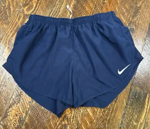Nike Running Shorts thumbnail 1