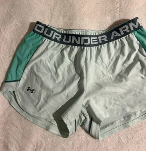 Shorts thumbnail 2