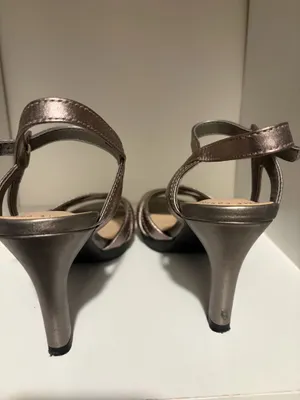 Collection Clarks Sandals thumbnail 6