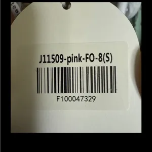 Matchmaker Maxi Dress Pink thumbnail 3
