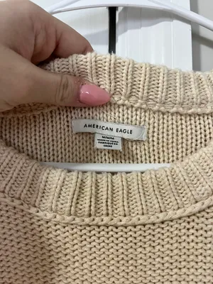 Sweater thumbnail 3