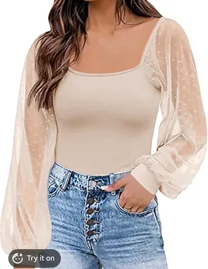 Amazon Top thumbnail 1
