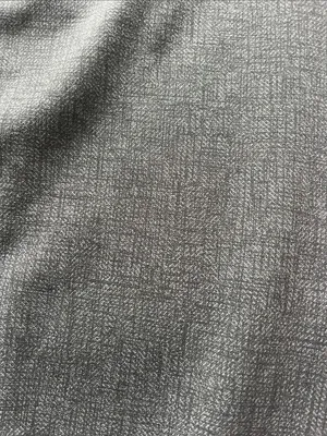 lululemon athletica High-Rise Pant 25” -Diamond Texture Print Black Multi -18 thumbnail 4