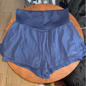 Women’s seamless waistband shorts joylab thumbnail 1