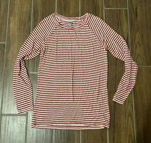 Aerie long sleeve size XL thumbnail 1