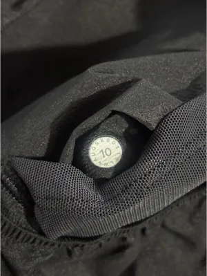 Lululemon Smooth Departure Jacket thumbnail 8