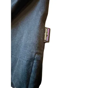 Patagonia Black Boulders Uprisal Crew Sweatshirt thumbnail 4