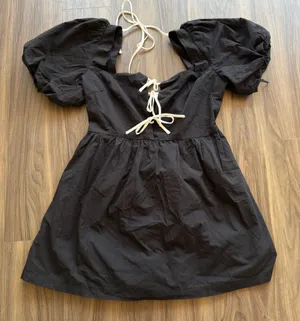 Princess Polly Romper thumbnail 2