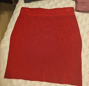 2 Mini Skirts thumbnail 1