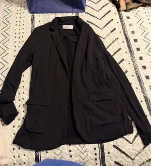 Magaschoni Cardigan thumbnail 1