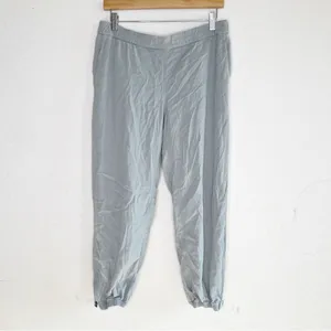 Lululemon Essential Affinity Mid Rise Jogger in Rhino Grey thumbnail 4