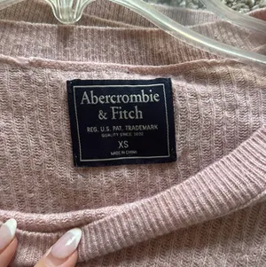 Abercrombie Sweater thumbnail 3