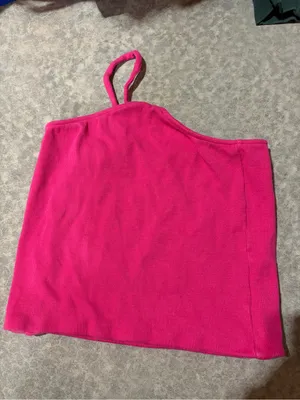 Anthropologie tank top thumbnail 1