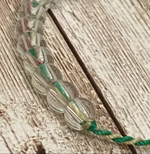 Limited Ed 4Ocean Bracelet Mangroves & Estuaries thumbnail 7