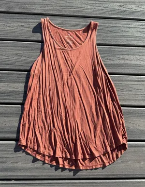 American Eagle Tank thumbnail 1
