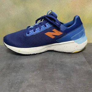 New Balance Fresh Foam X 1440 M1440RB1 Men's Blue Sneakers Size 9D thumbnail 12