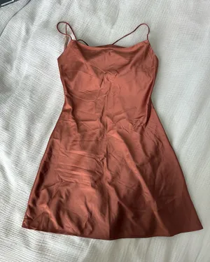 Abercrombie Mini Dress thumbnail 1