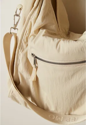 Free people all star carryall tote thumbnail 3